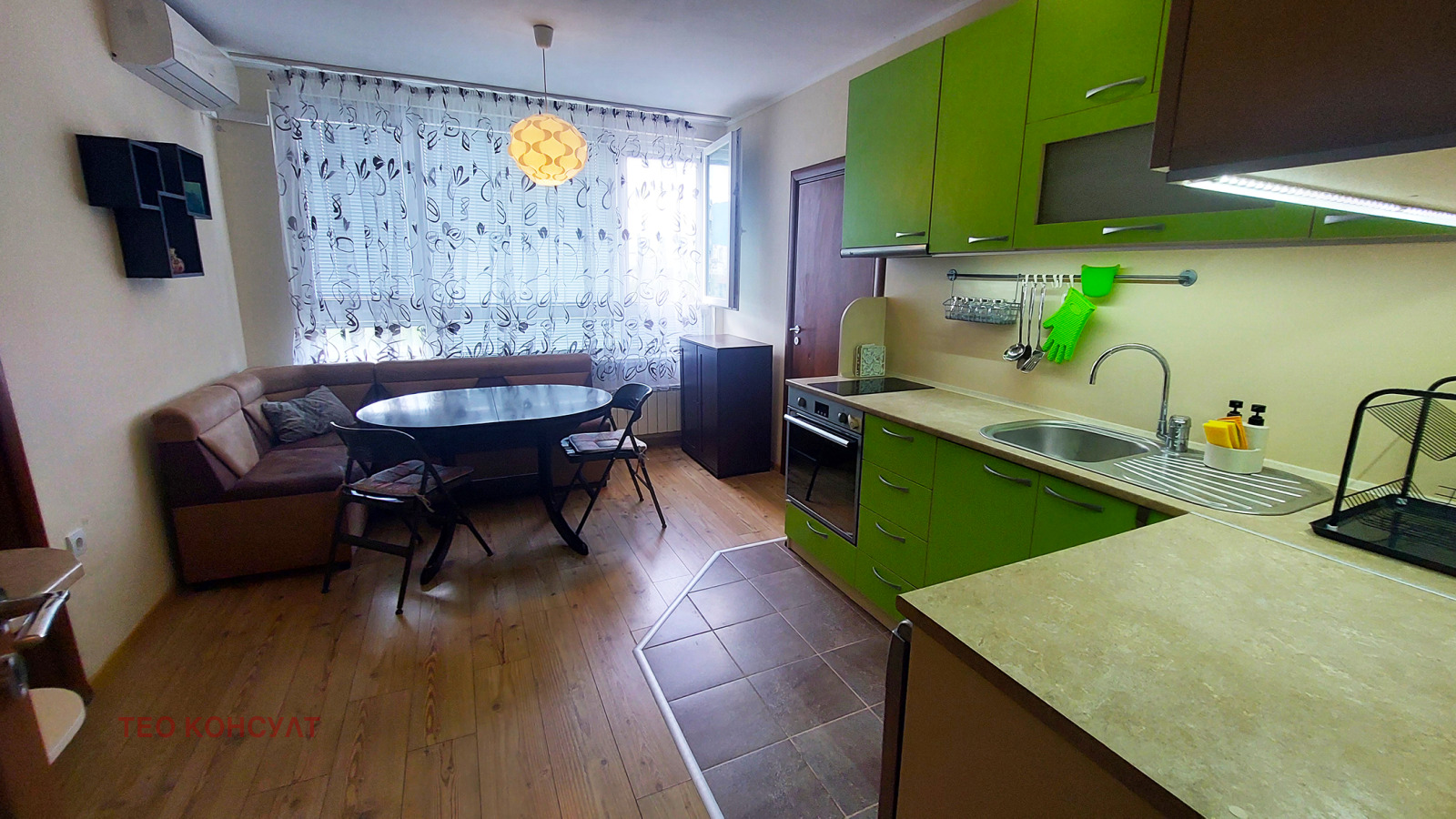 ���� ��� ���� 2-����� | Imot.bg � ����������� 1