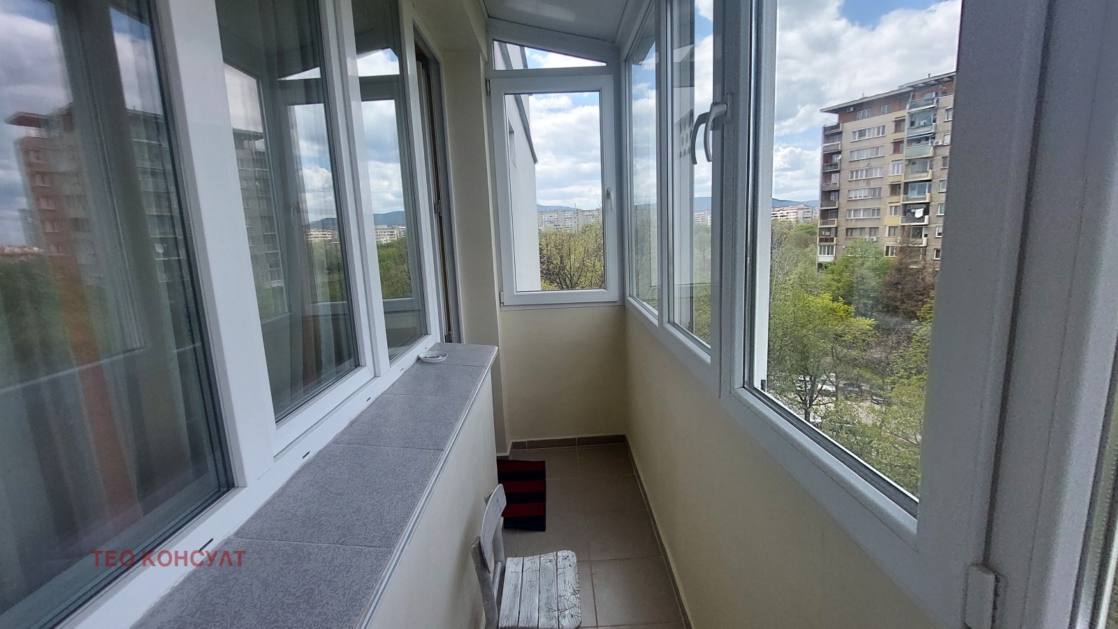 ���� ��� ���� 2-����� | Imot.bg � ����������� 13