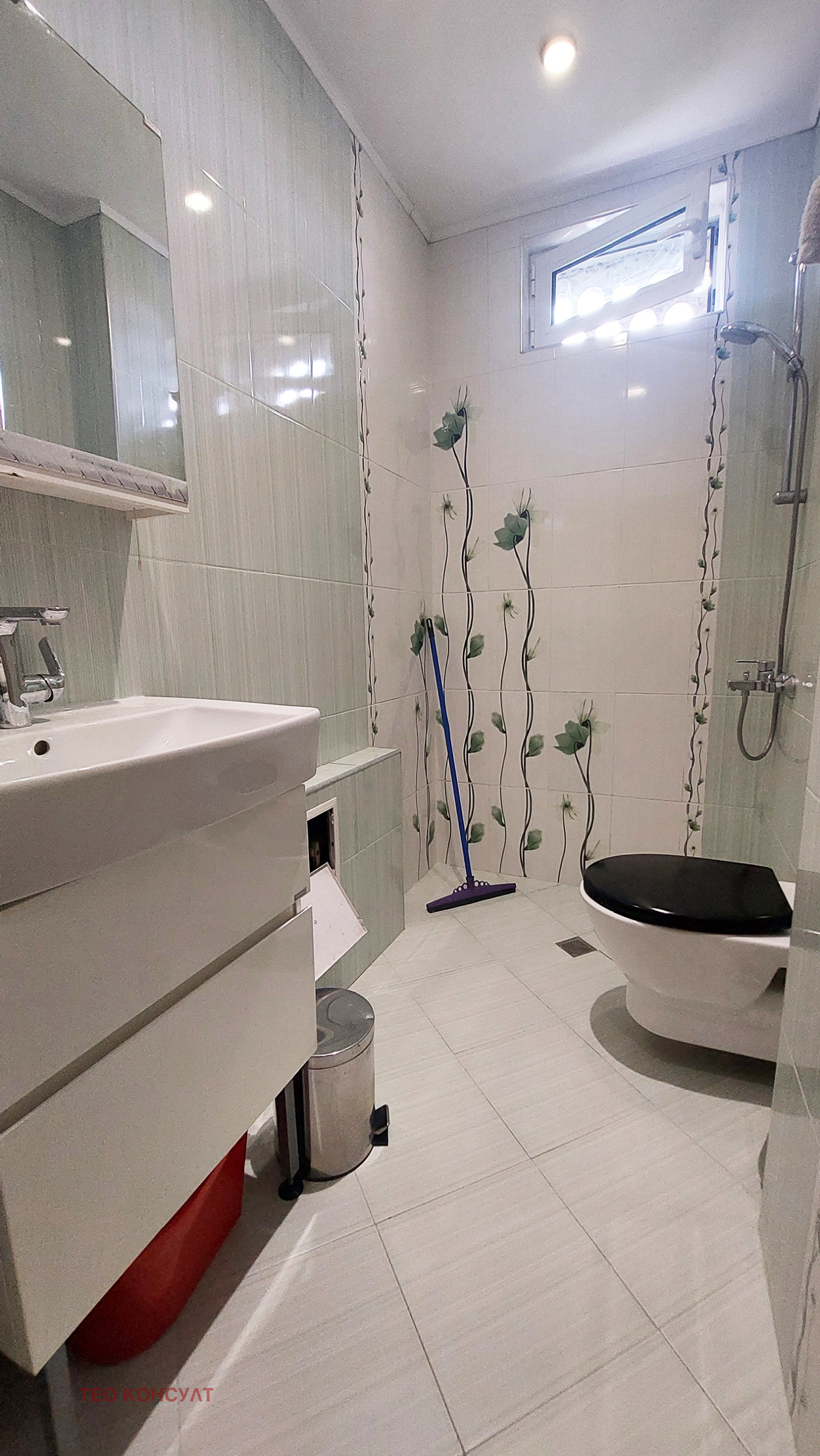 ���� ��� ���� 2-����� | Imot.bg � ����������� 9