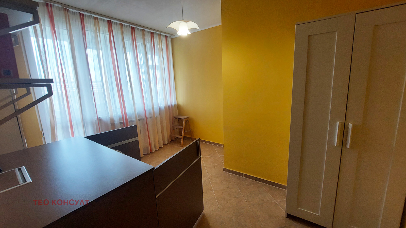 ���� ��� ���� 2-����� | Imot.bg � ����������� 12