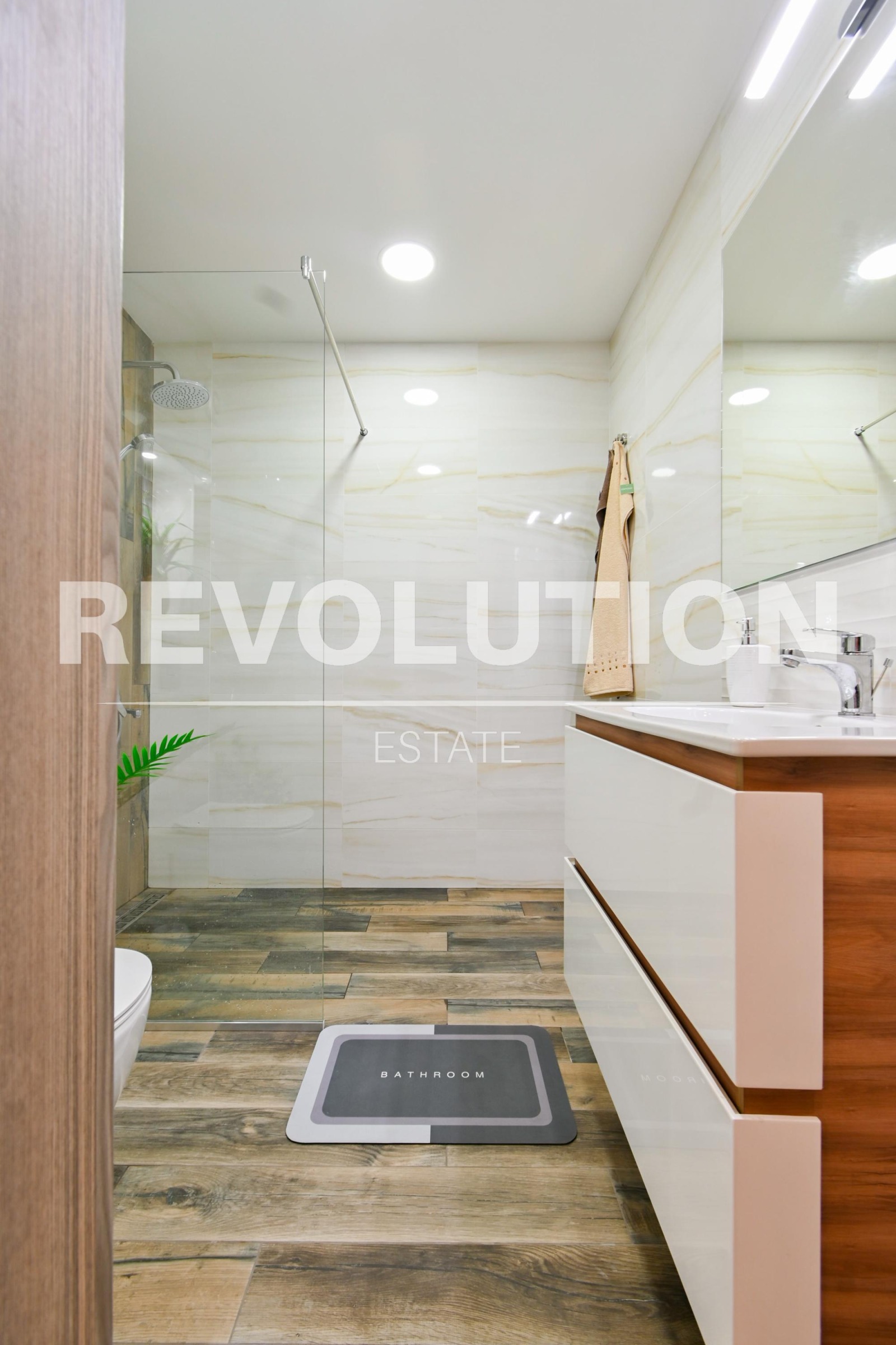 Дава под Наем 3-СТАЕН | Imot.bg — изображение 10