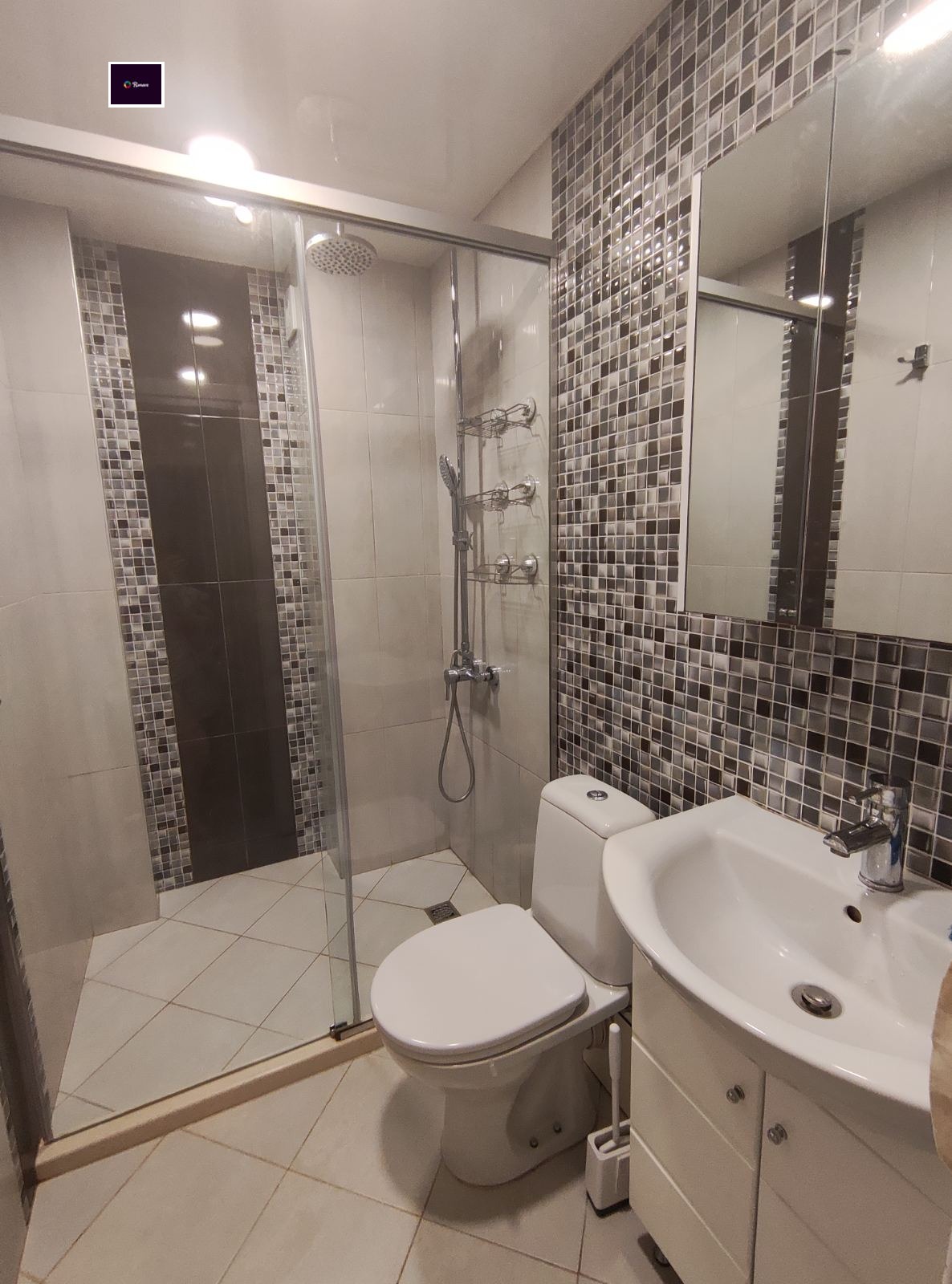 ���� ��� ���� 3-����� | Imot.bg � ����������� 9