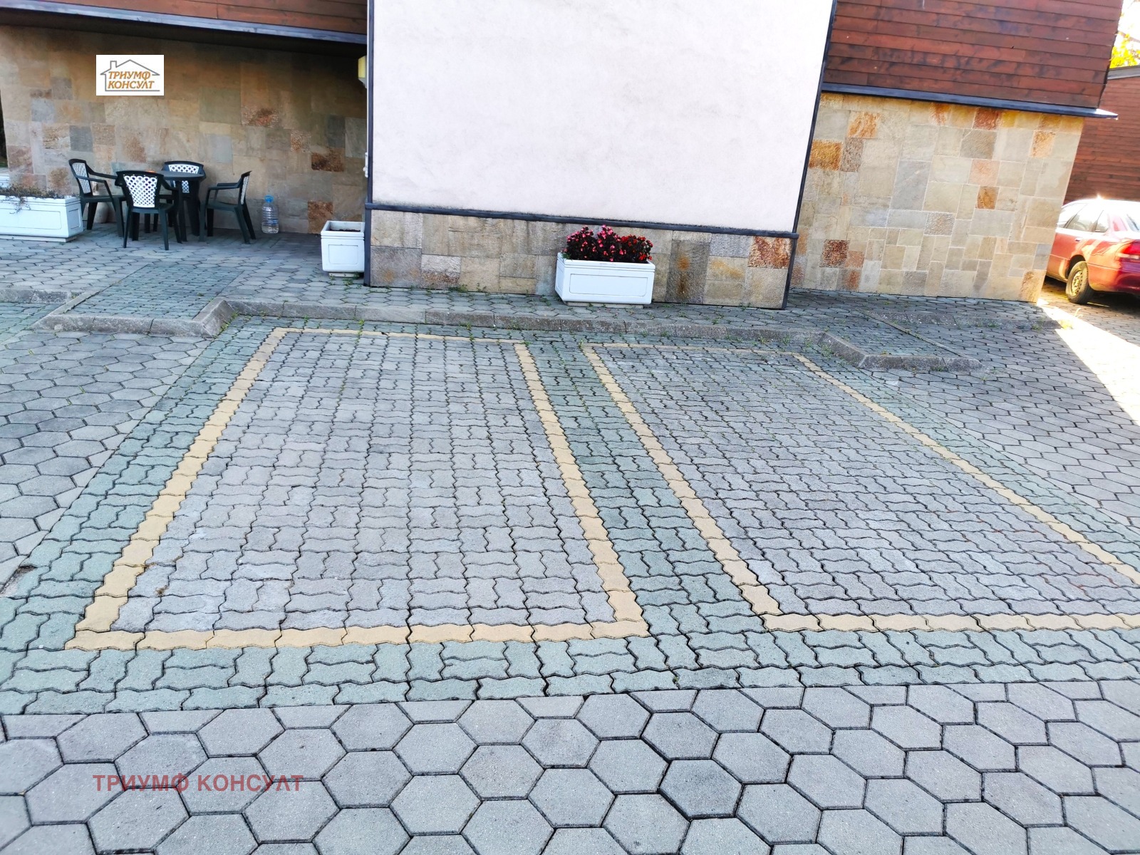 Дава под Наем 3-СТАЕН | Imot.bg — изображение 13