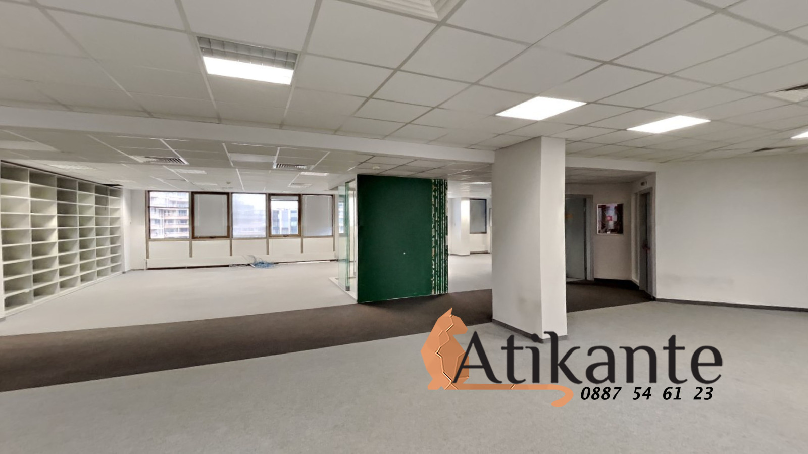���� ��� ���� ���� | Imot.bg � ����������� 1