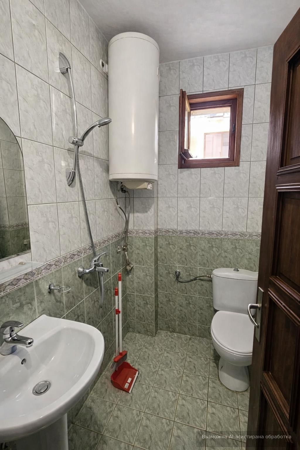 ���� ��� ���� ���� �� ���� | Imot.bg � ����������� 6