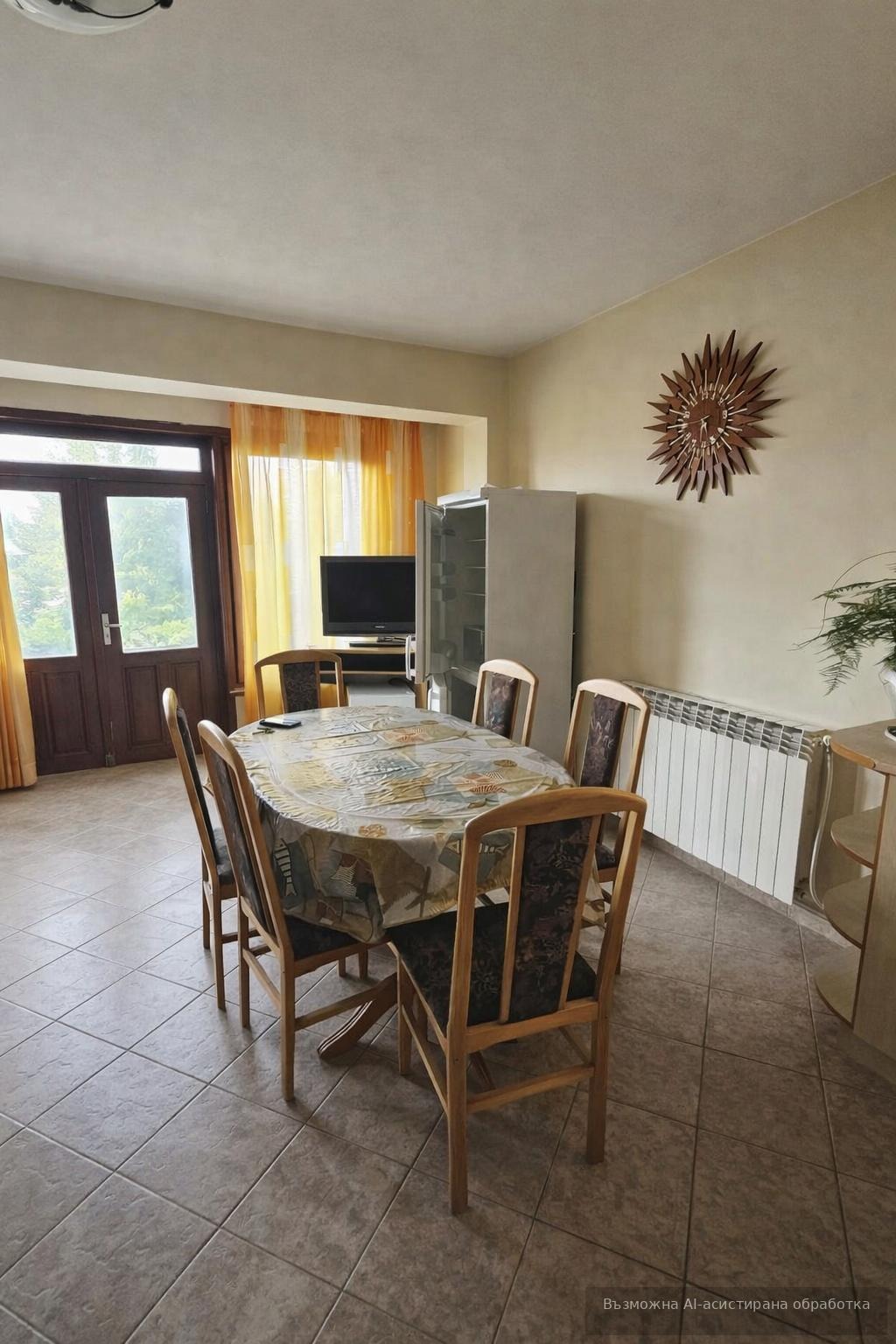���� ��� ���� ���� �� ���� | Imot.bg � ����������� 2