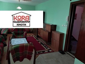   1- | Imot.bg    3