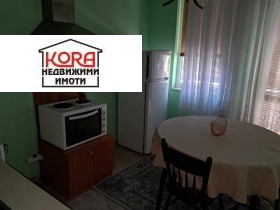    1- | Imot.bg    2