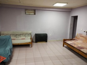 Студія Меден рудник - зона В, Бургас 7