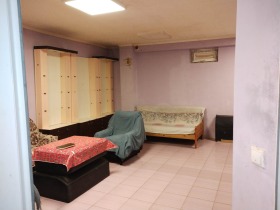 Студія Меден рудник - зона В, Бургас 5