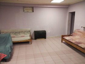 Студія Меден рудник - зона В, Бургас 4