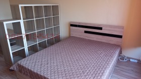 ���� ��� ���� 1-����� | Imot.bg � ����� ������ 8