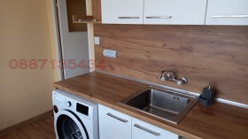 ���� ��� ���� 1-����� | Imot.bg � ����� ������ 2