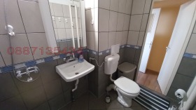 ���� ��� ���� 1-����� | Imot.bg � ����� ������ 6