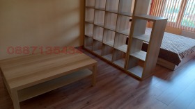 ���� ��� ���� 1-����� | Imot.bg � ����� ������ 7