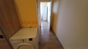 ���� ��� ���� 1-����� | Imot.bg � ����� ������ 5