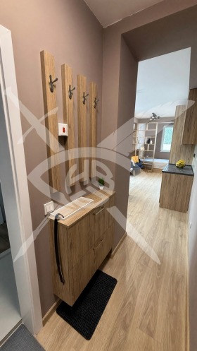 ���� ��� ���� 1-����� | Imot.bg � ����� ������ 2
