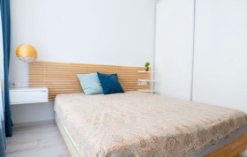 ���� ��� ���� 2-����� | Imot.bg � ����� ������ 8