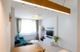 ���� ��� ���� 2-����� | Imot.bg � ����� ������ 4