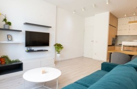 ���� ��� ���� 2-����� | Imot.bg � ����� ������ 3