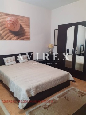 1 bedroom Karshiyaka, Plovdiv 1