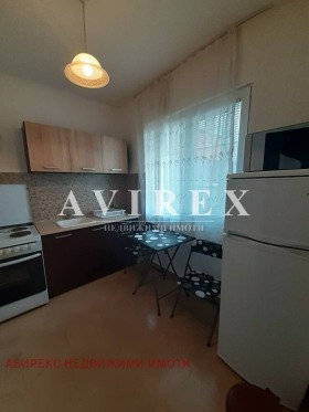 1 bedroom Karshiyaka, Plovdiv 5