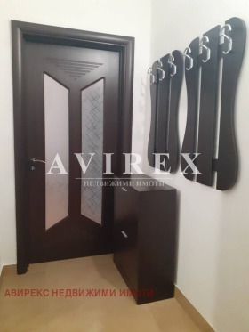 1 bedroom Karshiyaka, Plovdiv 2