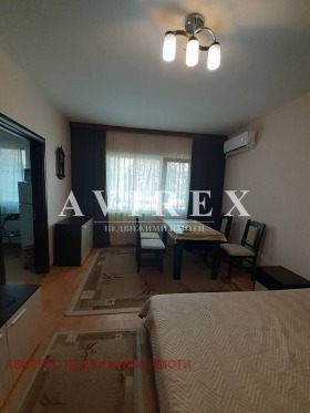 1 bedroom Karshiyaka, Plovdiv 6