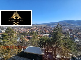 1 makuuhuone Velingrad, Pazardzhikin alue 7