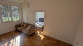 1 hálószoba Javorov, Sofia