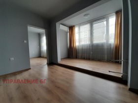    2- | Imot.bg    3
