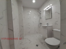    2- | Imot.bg    6