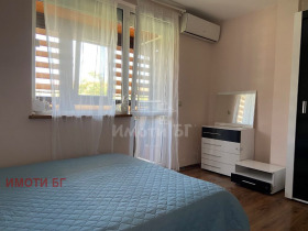    2- | Imot.bg    14