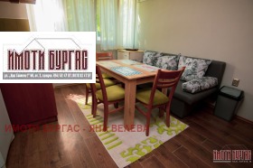    2- | Imot.bg    11
