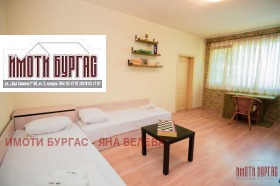    2- | Imot.bg    3