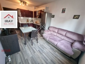    2- | Imot.bg    8