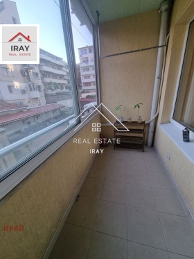    2- | Imot.bg    14