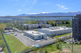 ���� ��� ���� 2-����� | Imot.bg � ����� ������ 10