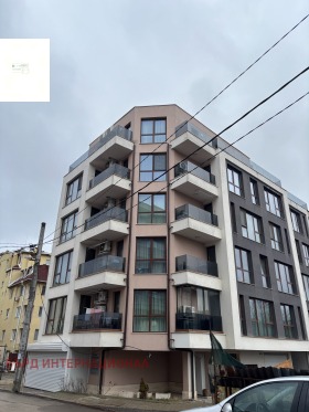 ���� ��� ���� 2-����� | Imot.bg � ����� ������ 7