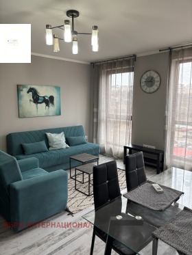 ���� ��� ���� 2-����� | Imot.bg � ����� ������ 3