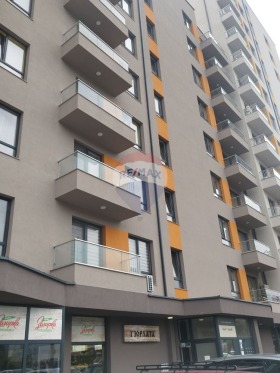 ����� ���� ��� ���� 2-�����,���� �����, �������� �������