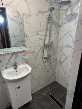 ���� ��� ���� 2-����� | Imot.bg � ����� ������ 13