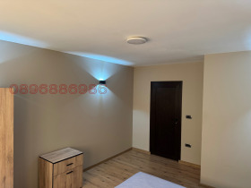 ���� ��� ���� 2-����� | Imot.bg � ����� ������ 2