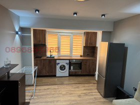 ���� ��� ���� 2-����� | Imot.bg � ����� ������ 11