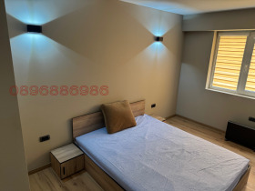 ���� ��� ���� 2-����� | Imot.bg � ����� ������ 6