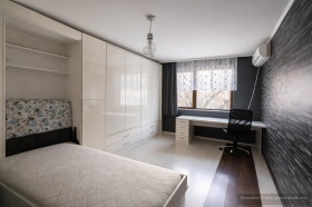 ���� ��� ���� 2-����� | Imot.bg � ����� ������ 3