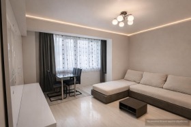 ���� ��� ���� 2-����� | Imot.bg � ����� ������ 2