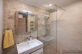 ���� ��� ���� 2-����� | Imot.bg � ����� ������ 4