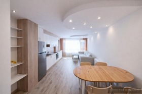 ������ ���� ��� ���� 2-�����