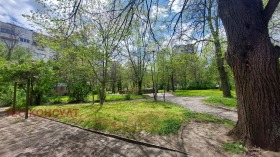 ���� ��� ���� 2-����� | Imot.bg � ����� ������ 16